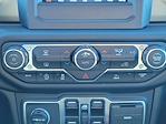 Used 2021 Jeep Gladiator Sport Crew Cab for sale #R523258 - photo 17