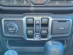 Used 2021 Jeep Gladiator Sport Crew Cab for sale #R523258 - photo 18