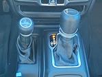 Used 2021 Jeep Gladiator Sport Crew Cab for sale #R523258 - photo 19