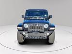 2021 Jeep Gladiator Crew Cab 4WD Pickup for sale #R523258 - photo 2