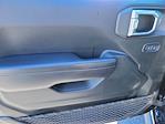 Used 2021 Jeep Gladiator Sport Crew Cab for sale #R523258 - photo 20