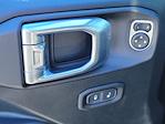 Used 2021 Jeep Gladiator Sport Crew Cab for sale #R523258 - photo 21