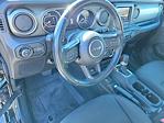 Used 2021 Jeep Gladiator Sport Crew Cab for sale #R523258 - photo 22