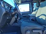 Used 2021 Jeep Gladiator Sport Crew Cab for sale #R523258 - photo 23