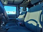 Used 2021 Jeep Gladiator Sport Crew Cab for sale #R523258 - photo 24