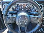 Used 2021 Jeep Gladiator Sport Crew Cab for sale #R523258 - photo 27