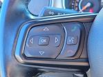 Used 2021 Jeep Gladiator Sport Crew Cab for sale #R523258 - photo 28