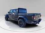 2021 Jeep Gladiator Crew Cab 4WD Pickup for sale #R523258 - photo 4
