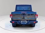 Used 2021 Jeep Gladiator Sport Crew Cab for sale #R523258 - photo 6