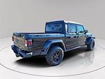 Used 2021 Jeep Gladiator Sport Crew Cab for sale #R523258 - photo 2