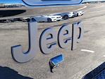 Used 2021 Jeep Gladiator Sport Crew Cab for sale #R523258 - photo 7