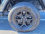 Used 2021 Jeep Gladiator Sport Crew Cab for sale #R523258 - photo 9