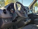 2024 Mercedes-Benz Sprinter 4500 Standard Cab Standard Roof DRW RWD Cab Chassis for sale #RN275033 - photo 10