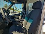 2024 Mercedes-Benz Sprinter 4500 Standard Cab Standard Roof DRW RWD Cab Chassis for sale #RN275033 - photo 11