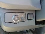 2024 Mercedes-Benz Sprinter 4500 Standard Cab Standard Roof DRW RWD Cab Chassis for sale #RN275033 - photo 17