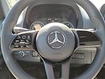 2024 Mercedes-Benz Sprinter 4500 Standard Cab Standard Roof DRW RWD Cab Chassis for sale #RN275033 - photo 21