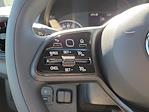 2024 Mercedes-Benz Sprinter 4500 Standard Cab Standard Roof DRW RWD Cab Chassis for sale #RN275033 - photo 22