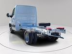 2024 Mercedes-Benz Sprinter 4500 Standard Cab Standard Roof DRW RWD Cab Chassis for sale #RN275033 - photo 5