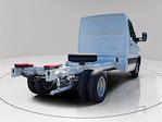 2024 Mercedes-Benz Sprinter 4500 Standard Cab Standard Roof DRW RWD Cab Chassis for sale #RN275033 - photo 2