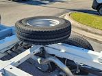 2024 Mercedes-Benz Sprinter 4500 Standard Cab Standard Roof DRW RWD Cab Chassis for sale #RN275033 - photo 7