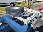 2024 Mercedes-Benz Sprinter 4500 Standard Cab Standard Roof DRW RWD Cab Chassis for sale #RN275033 - photo 8