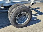 2024 Mercedes-Benz Sprinter 4500 Standard Cab Standard Roof DRW RWD Cab Chassis for sale #RN275033 - photo 9