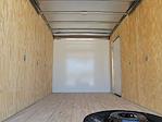 2024 Mercedes-Benz Sprinter 3500XD Regular Cab Standard Roof DRW AWD Box Van for sale #RN275706 - photo 11