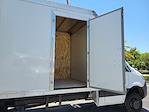 2024 Mercedes-Benz Sprinter 3500XD Regular Cab Standard Roof DRW AWD Box Van for sale #RN275706 - photo 12