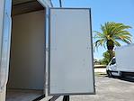 2024 Mercedes-Benz Sprinter 3500XD Regular Cab Standard Roof DRW AWD Box Van for sale #RN275706 - photo 14