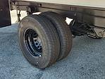 2024 Mercedes-Benz Sprinter 3500XD Regular Cab Standard Roof DRW AWD Box Van for sale #RN275706 - photo 16