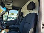 2024 Mercedes-Benz Sprinter 3500XD Regular Cab Standard Roof DRW AWD Box Van for sale #RN275706 - photo 18