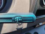 2024 Mercedes-Benz Sprinter 3500XD Regular Cab Standard Roof DRW AWD Box Van for sale #RN275706 - photo 21
