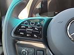 2024 Mercedes-Benz Sprinter 3500XD Regular Cab Standard Roof DRW AWD Box Van for sale #RN275706 - photo 23