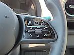 2024 Mercedes-Benz Sprinter 3500XD Regular Cab Standard Roof DRW AWD Box Van for sale #RN275706 - photo 24