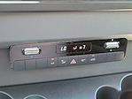 2024 Mercedes-Benz Sprinter 3500XD Regular Cab Standard Roof DRW AWD Box Van for sale #RN275706 - photo 26