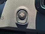 2024 Mercedes-Benz Sprinter 3500XD Regular Cab Standard Roof DRW AWD Box Van for sale #RN275706 - photo 27