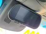 2024 Mercedes-Benz Sprinter 3500XD Regular Cab Standard Roof DRW AWD Box Van for sale #RN275706 - photo 28