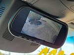 2024 Mercedes-Benz Sprinter 3500XD Regular Cab Standard Roof DRW AWD Box Van for sale #RN275706 - photo 29