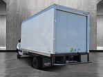 2024 Mercedes-Benz Sprinter 3500XD Regular Cab Standard Roof DRW AWD Box Van for sale #RN275706 - photo 5