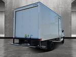 2024 Mercedes-Benz Sprinter 3500XD Regular Cab Standard Roof DRW AWD Box Van for sale #RN275706 - photo 2