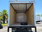 2024 Mercedes-Benz Sprinter 3500XD Regular Cab Standard Roof DRW AWD Box Van for sale #RN275706 - photo 9