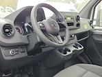 2024 Mercedes-Benz Sprinter 3500XD Standard Cab Standard Roof DRW RWD Cab Chassis for sale #RN285865 - photo 10