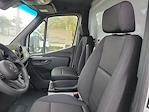 2024 Mercedes-Benz Sprinter 3500XD Standard Cab Standard Roof DRW RWD Cab Chassis for sale #RN285865 - photo 11