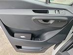 2024 Mercedes-Benz Sprinter 3500XD Standard Cab Standard Roof DRW RWD Cab Chassis for sale #RN285865 - photo 13
