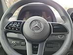 2024 Mercedes-Benz Sprinter 3500XD Standard Cab Standard Roof DRW RWD Cab Chassis for sale #RN285865 - photo 21
