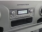 2024 Mercedes-Benz Sprinter 3500XD Standard Cab Standard Roof DRW RWD Cab Chassis for sale #RN285865 - photo 24