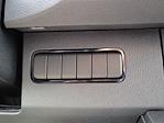 2024 Mercedes-Benz Sprinter 3500XD Standard Cab Standard Roof DRW RWD Cab Chassis for sale #RN285865 - photo 27