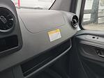 2024 Mercedes-Benz Sprinter 3500XD Standard Cab Standard Roof DRW RWD Cab Chassis for sale #RN285865 - photo 29