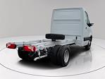 2024 Mercedes-Benz Sprinter 3500XD Standard Cab Standard Roof DRW RWD Cab Chassis for sale #RN285865 - photo 2