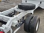 2024 Mercedes-Benz Sprinter 3500XD Standard Cab Standard Roof DRW RWD Cab Chassis for sale #RN285865 - photo 7